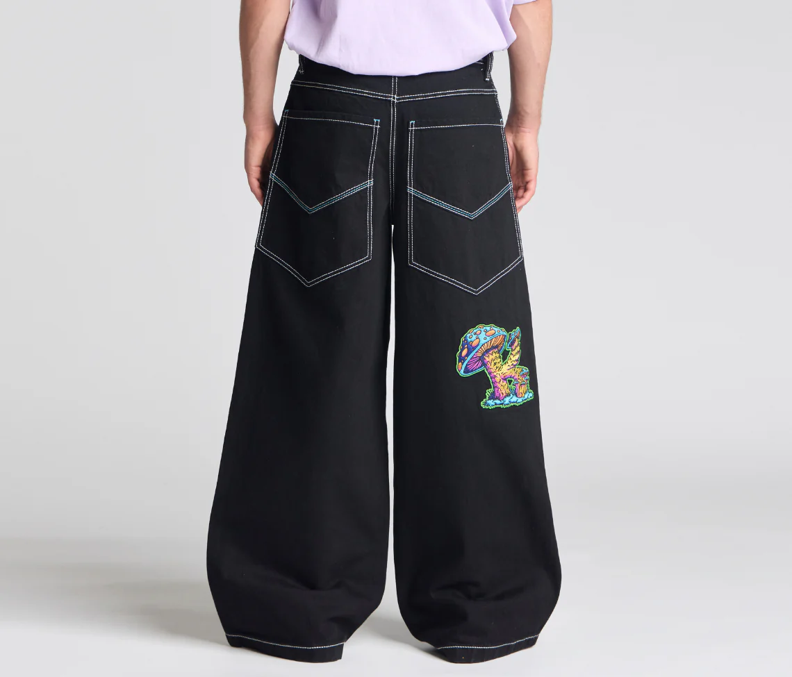 Men's Best Sellers