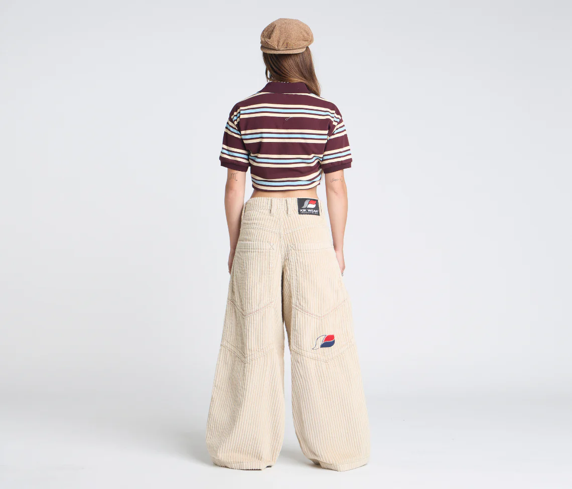 Women's New Arrivals