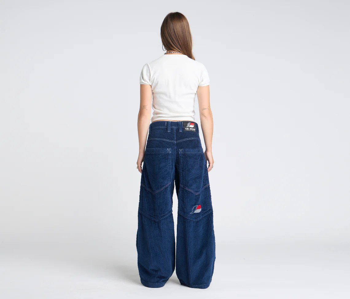 Women's Sale